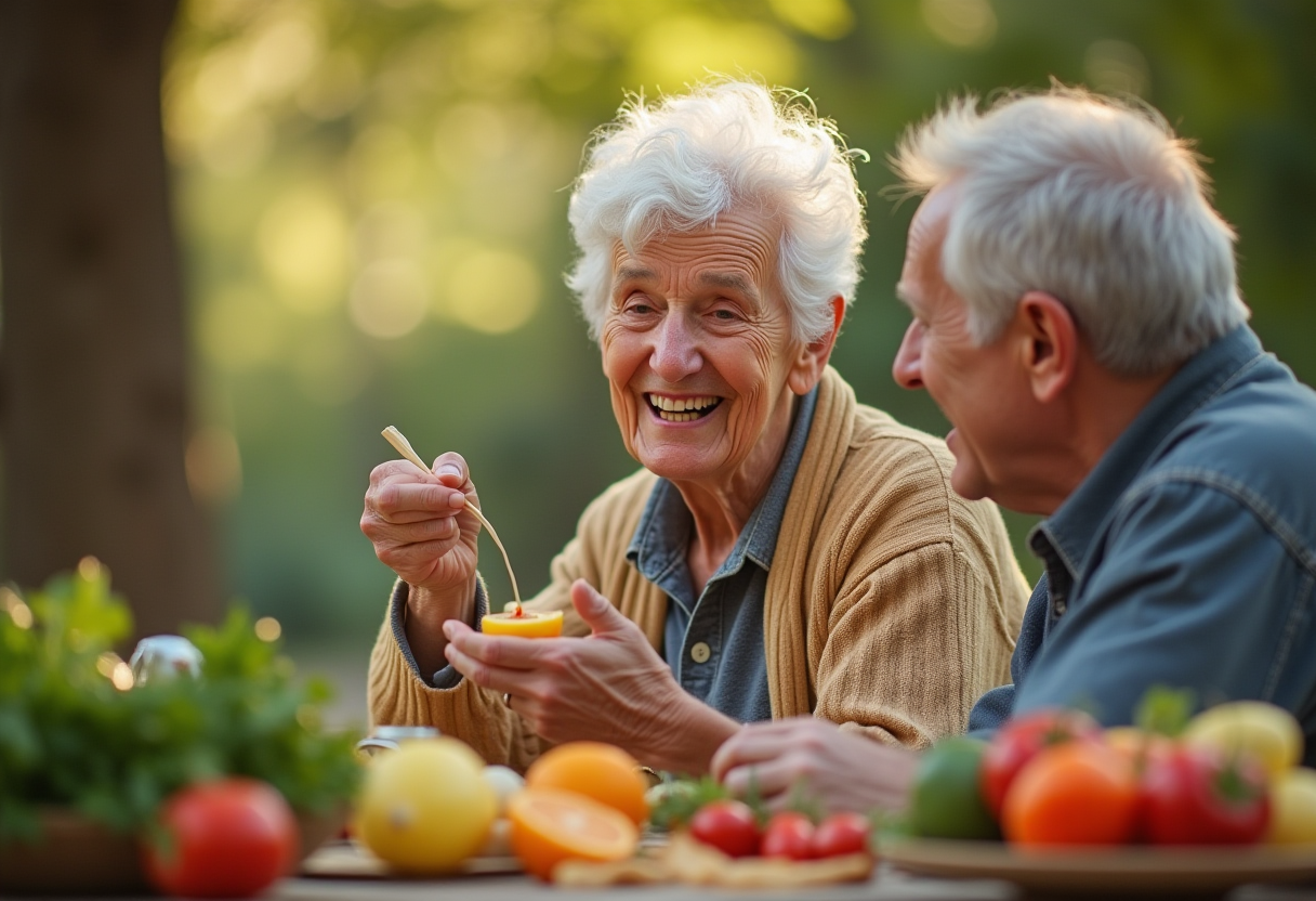 Відстеження прогресу